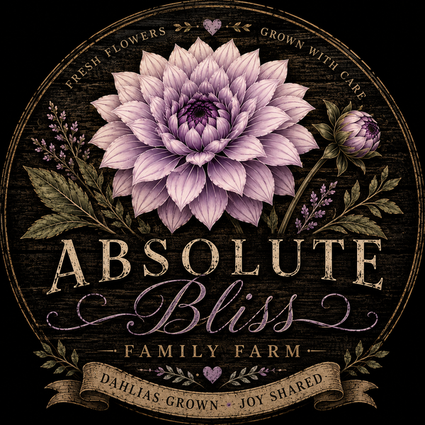 Absolute Bliss Family Farm